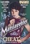 Manslaughter / The Cheat