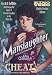 Manslaughter / The Cheat