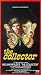 VHS : The Collector