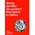 Shaking and Other Non-Accidental Head Injuries in Children (Clinics in Developmental Medicine�� �)