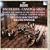 Pachelbel: Canon & Gigue