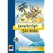 Wie werde ich ein professioneller Webdesigner