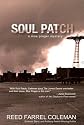 Soul Patch (Moe Prager Mysteries)