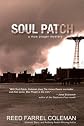 Soul Patch