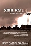 Soul Patch (Moe Prager Mysteries)