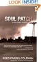 Soul Patch (Moe Prager Mysteries)