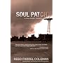 Soul Patch (Moe Prager Mysteries)