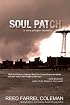 Soul Patch (Moe Prager Mysteries)