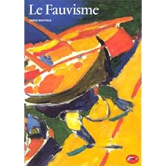 Le Fauvisme