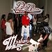 Mishon Ft. Roscoe Dash - Turn It Up