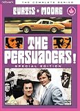 The Persuaders (Special Edition)  [1971]