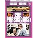 The Persuaders (Special Edition)  [1971]