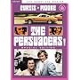 The Persuaders (Special Edition)  [1971]