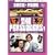 The Persuaders (Special Edition)  [DVD] [1971]