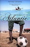 Belly of the Atlantic