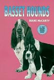 The Basset Hounds (KW Dog)