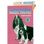 Basset Hounds (KW Dog)