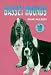 Basset Hounds (KW Dog)