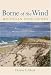 Borne of the Wind: Michigan Sand Dunes
