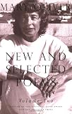 New and Selected Poems, Volume Two
