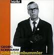 Schlachtenbummler. CD. Live aus dem Vorderhaus, Freiburg
