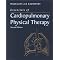 PT essentials list