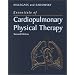 PT essentials list