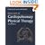 Essentials of Cardiopulmonary Physical Therapy