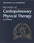 Essentials of Cardiopulmonary Physical Therapy