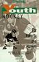 Youth Hockey: For Parents and Players (Spalding)