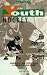 Book Youth Hockey: For Parents and Players (Spalding)