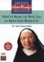 Sister Wendy's American Collection: Kimbell Art Museum, Fort Worth, Texas/Los Angeles County Museum