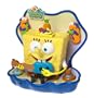 Spongebob Squarepants Swap 'n Bop Sings Grooves Nickelodeon 2003