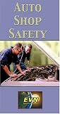 Review   / Auto Shop Safety