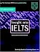 Book Insight Into IELTS Pack (Insight)