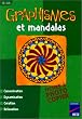 Graphismes et Mandalas, CE, CM
