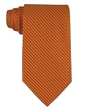 Calvin Klein Tie, King Cord Solid