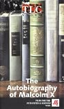 The Autobiography of Malcolm X
