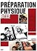 Rechercher : Préparation Physique : Boxe
