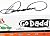 AUTOGRAPHED 2011 Danica Patrick #7 GoDaddy Racing Team (Jr Motorsports) Signed Lionel 1/64 NASCAR Diecast Hauler / Transporter Truck with COA (#471 of only 700 produced!)