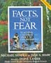 Facts, Not Fear: Teaching Children About the Environment