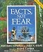 Book Facts, Not Fear: Teaching Children About the Environment