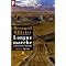 Des livres � d�vorer
