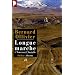 Longue marche, tome 1 : Traverser l'Anatolie