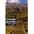 Longue marche, tome 1 : Traverser l'Anatolie