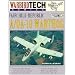 Fairchild-Republic A/OA-10 Warthog - Warbird Tech Vol. 20
