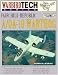 Fairchild-Republic A/OA-10 Warthog - WarbirdTech Volume 20