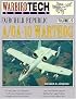 Fairchild-Republic A/OA-10 Warthog - WarbirdTech Volume 20 (WarbirdTech)