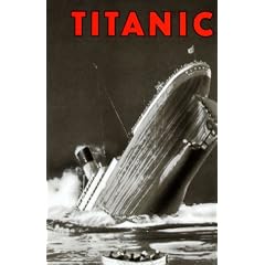 Titanic