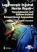 Laparoscopic Inguinal Hernia Repair (Laproscopic Surgical Technique)